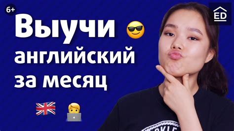 Лучшие Мастурбация порно видео за месяц